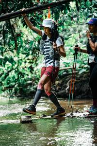 BIB: 
                            <button type="button" onclick="openModal(25291573)" class="btn btn-primary btn-sm float-right btn-popup" data-toggle="modal" data-target=".modal-high-quality">
                        <i class="fas fa-shopping-cart"></i> Add to Cart
                    </button>
                                            <button type="button" onclick="isThisMe(25291573, true)" class="btn btn-success btn-sm float-right btn-popup btn-isme hidden" data-toggle="tooltip" data-placement="bottom" title="นี่คือรูปของคุณใช่ไหม คลิกที่นี่เพื่อเอาเข้าอัลบั้ม">
                        <i class="fas fa-plus"></i> Add to album
                    </button>
                    <button type="button" onclick="isThisMe(25291573, false)" class="btn btn-warning btn-sm float-right btn-popup btn-isnotme hidden">
                        <i class="fas fa-ban"></i> Remove from album
                    </button>